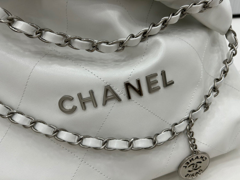 Glami-i - CHL Lady Bags - 009