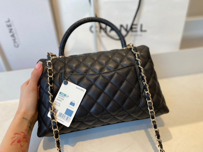 ELE - CHL Bags - 137