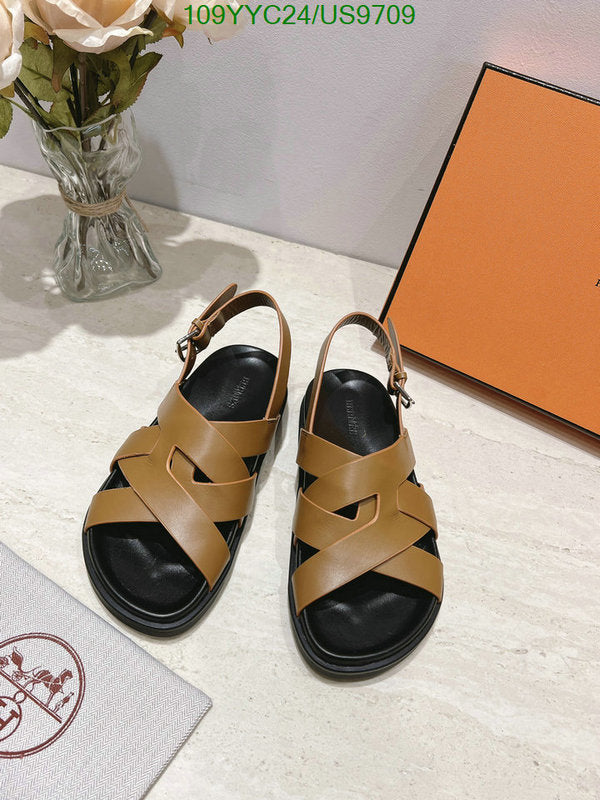 SAMC - HMS Women Shoes - 094