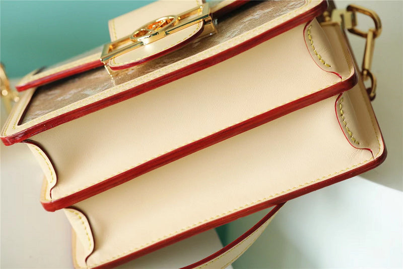ELE - LUV Bags - 138