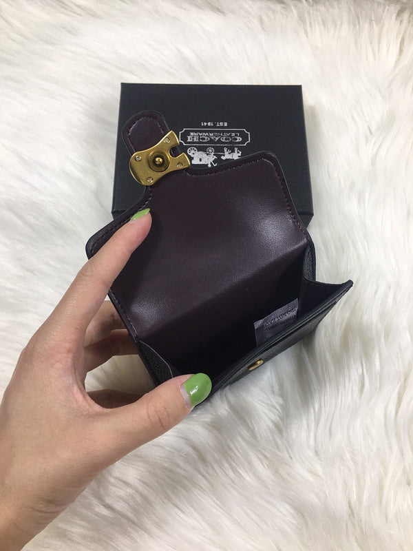 Satchel Bags - GCI Bags - 054