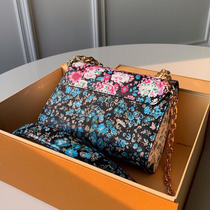 SAMC - LOV Bags - 2793
