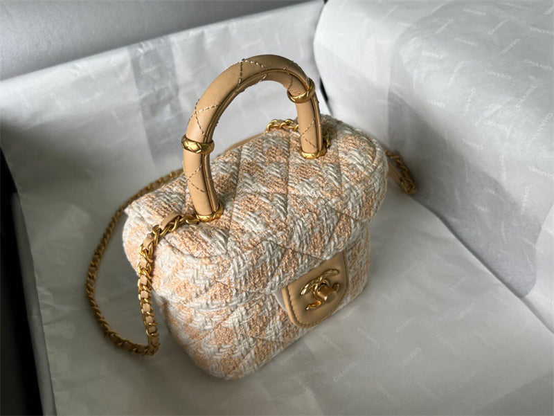 Glami- - CHL Bags - 667