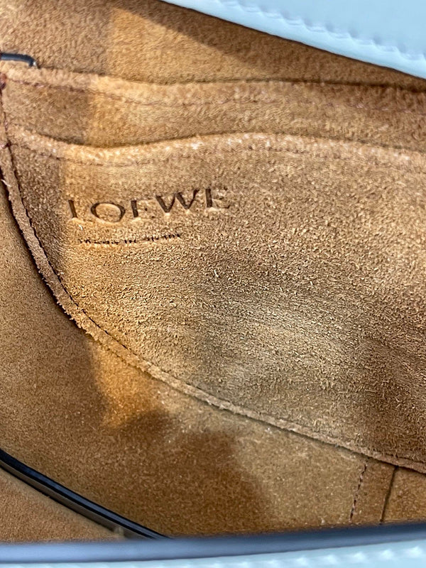 Glamy - LWO Bags - 969