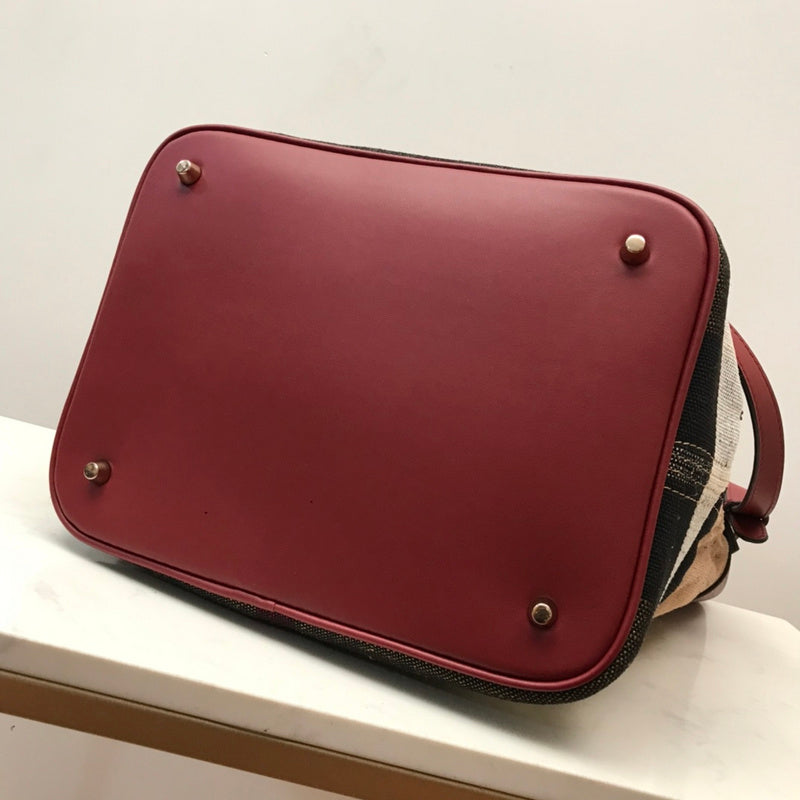 Glami-i BOR Bags - 398