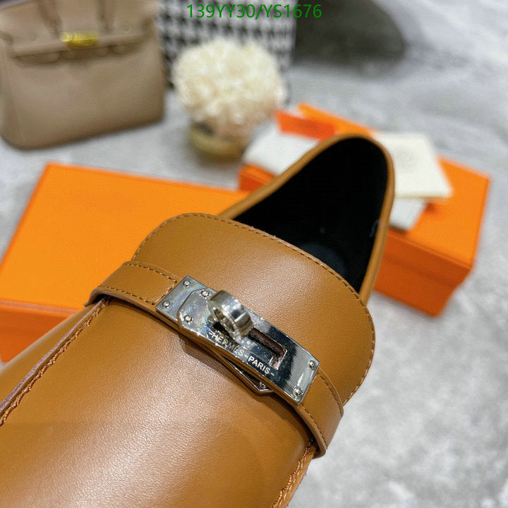 SAMC - HMS Women Shoes - 330