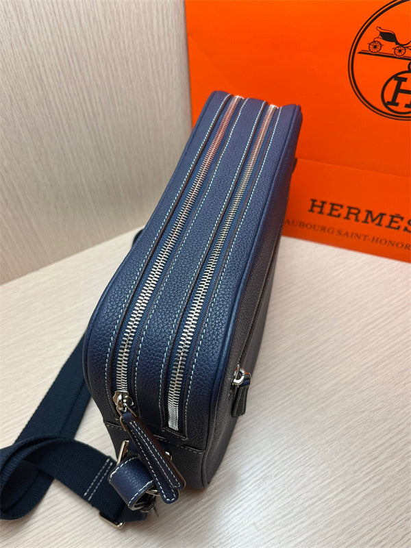 Glami - HMS Bags - 772