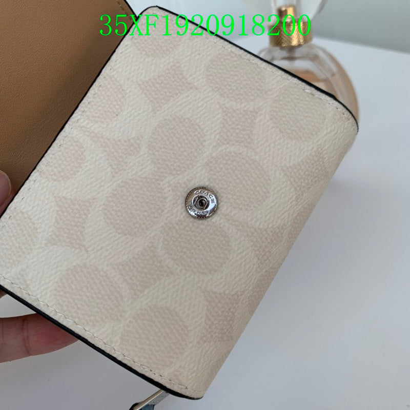 Glami - CAH Wallet - 069