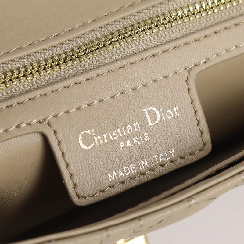 Satchel Bags - DOR Bags - 441