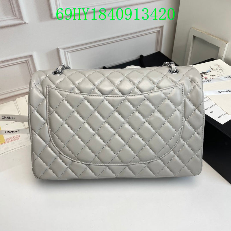 Glami - CHL Bags - 2251