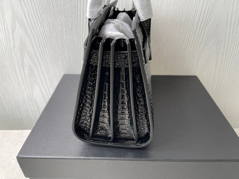 ELE - SLY Bags 447