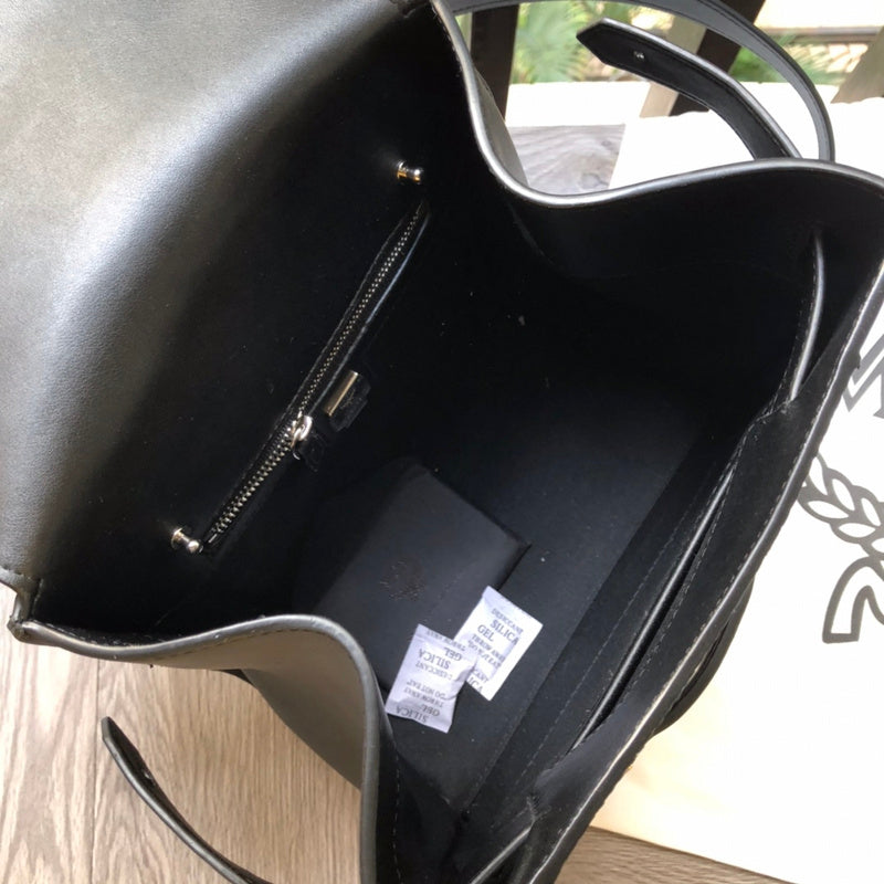 Glami-i - MQM Bags - 177