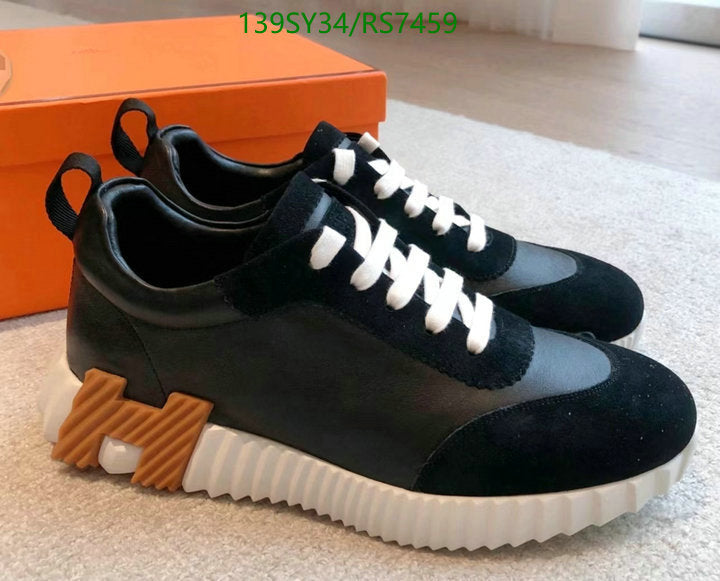 SAMC - HMS Women Shoes - 432