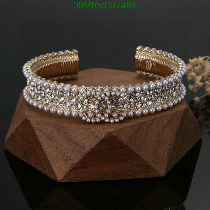 SAMC - CHL Jewelry - 039