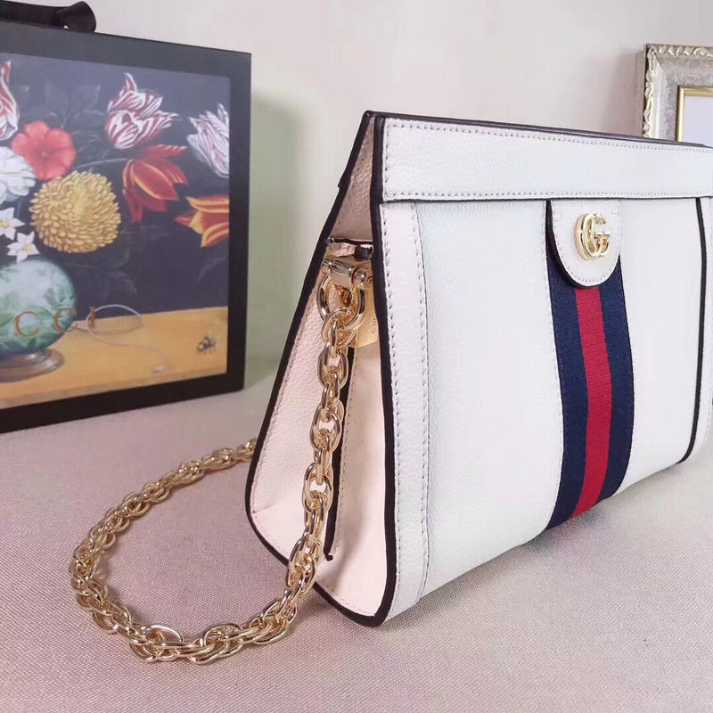 Glami Fashion - GCI Bags - 2352