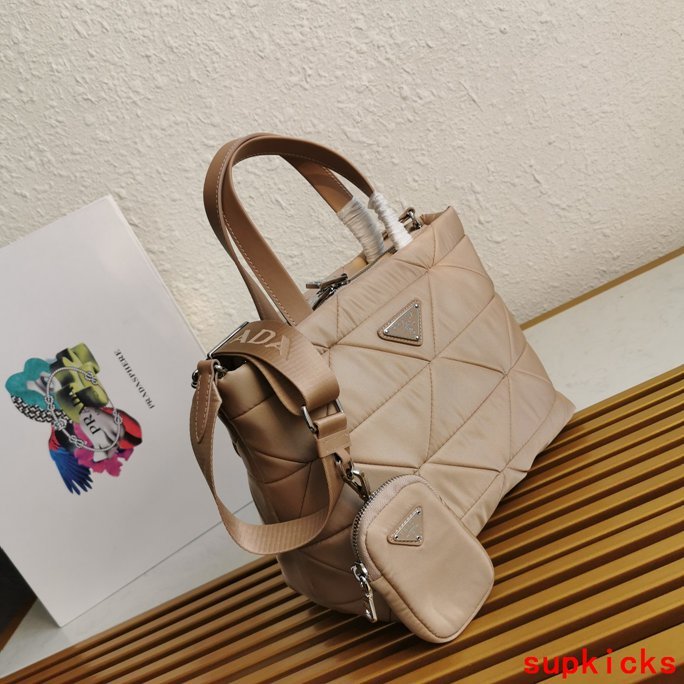 Glami- - PD Women Bags - 149