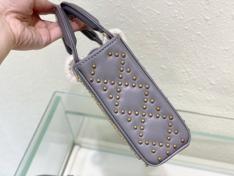 Satchel Bags - DOR Bags - 1485