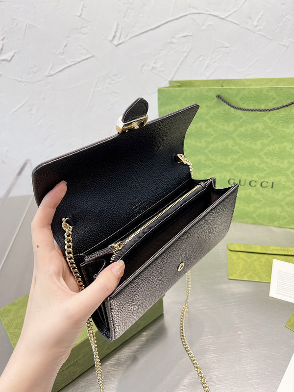 Glami Fashion - GCI Bags - 11875