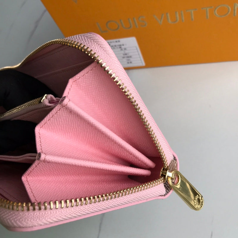 Satchel Bags - VL Bags - 565