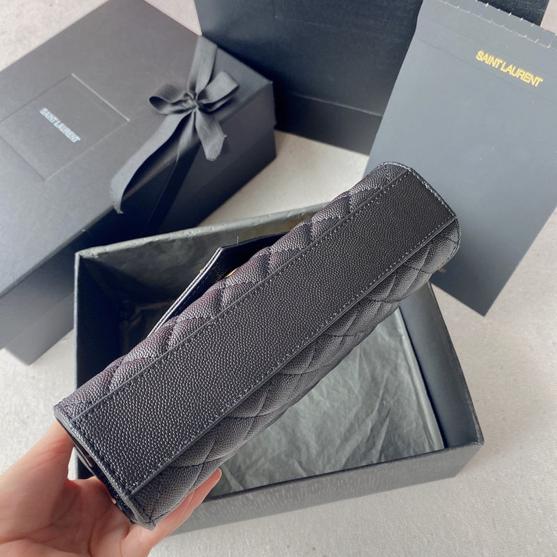 Glamy - YLS Bags - 334