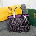 Glamy - GYO Bags - 1505