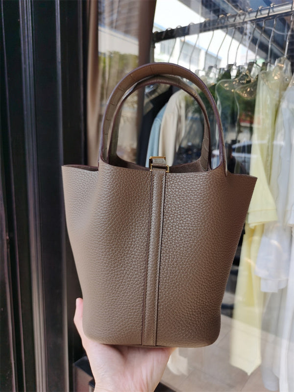 Glami - HMS Bags - 1007
