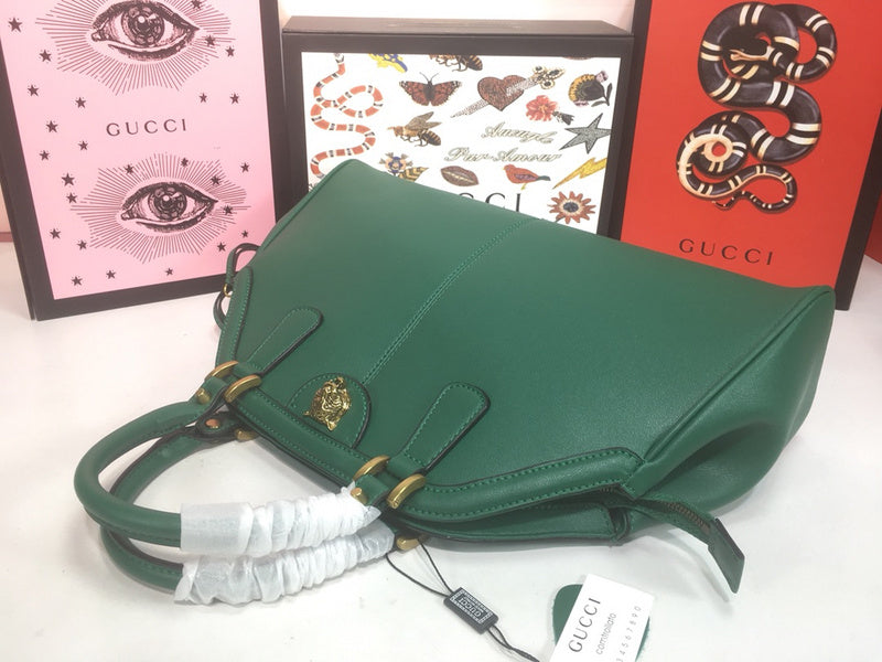 Satchel Bags - GCI Bags - 1839