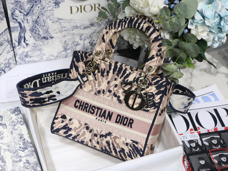 DOR Bags - Glami - 135