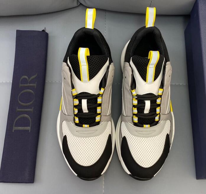 SAMCC - DOR Women Shoes - 974