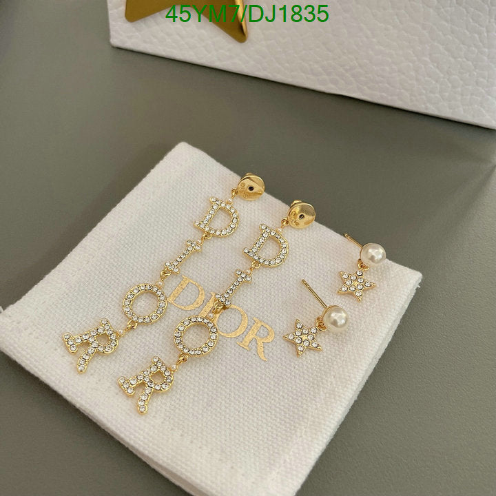 SAMC - DOR Jewelry - 085