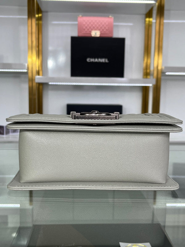 glamy - CHL Bags - 3194