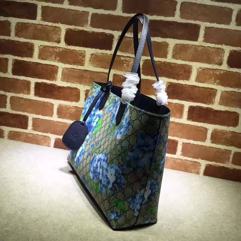 glamy - GCI Bags - 1263