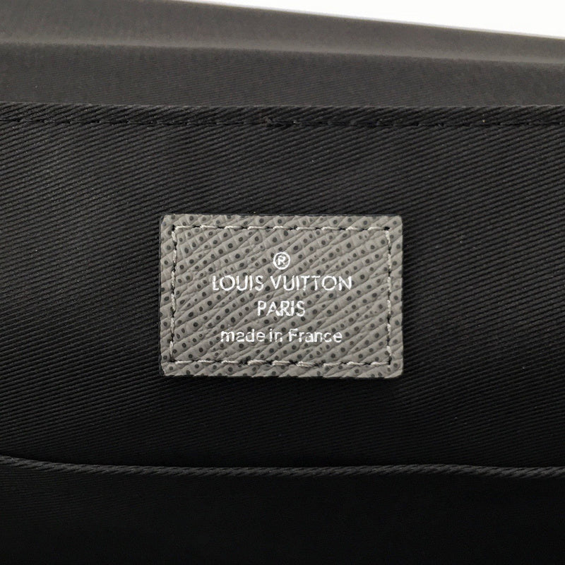 Glami- Glami- Lu-Vi bags - 11609