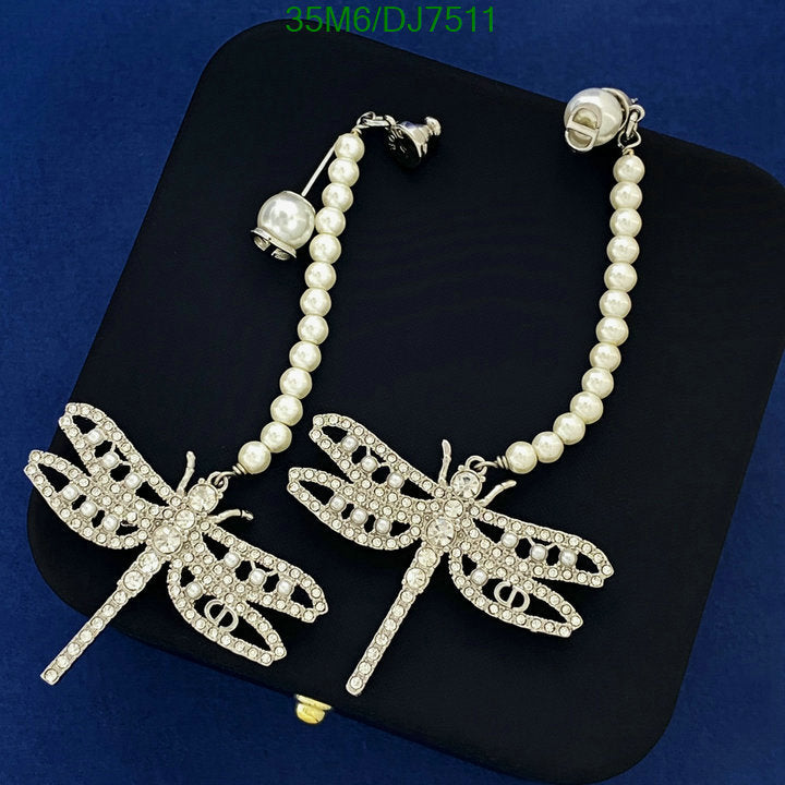 SAMC - DOR Jewelry - 009
