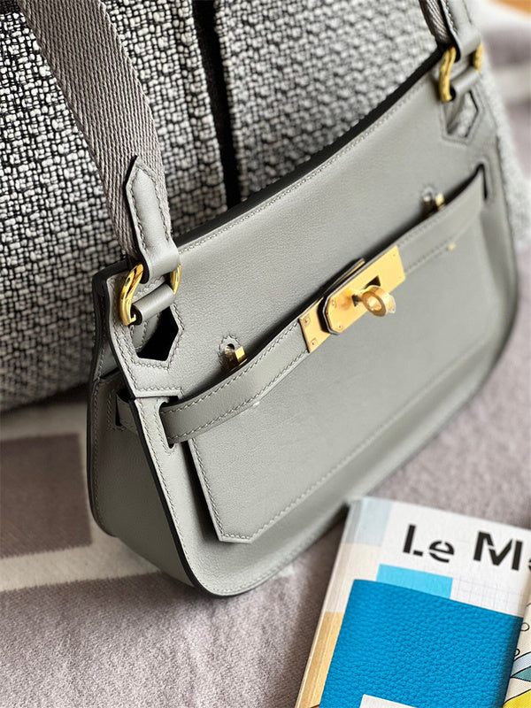 Glami - HMS Bags - 591