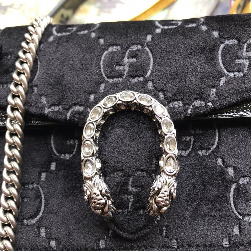 Glami-i Guki Lady Bags - 1423