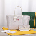 GlamI-Bags - 1733