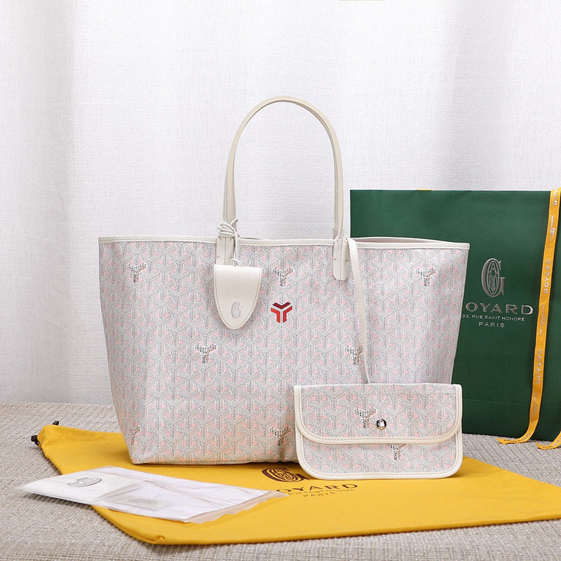 GlamI-Bags - 1733