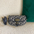 Glami - DOR Bags - 488