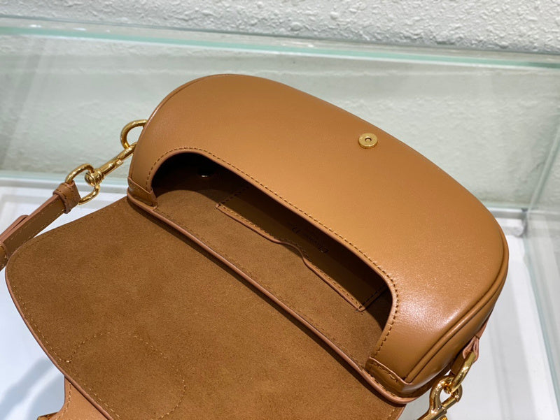 Glami-i - DOR Lady Bags - 559