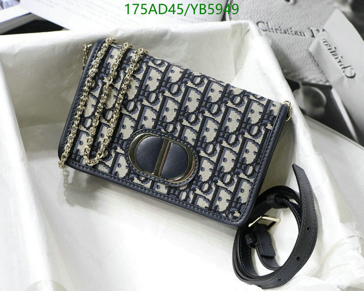 SAMCC - DOR Bags - 1475