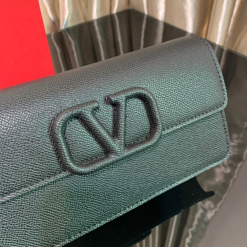Glamy - VEL Bags - 1401