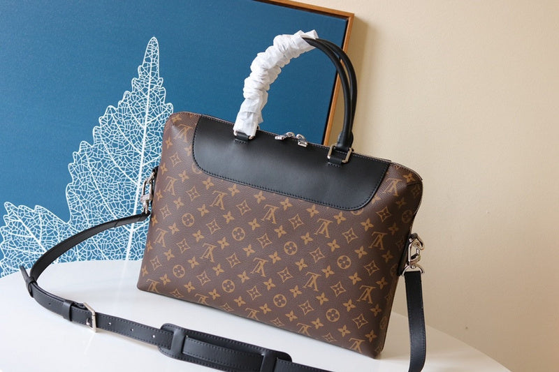 Fashion Lu-Vi bags - 3035