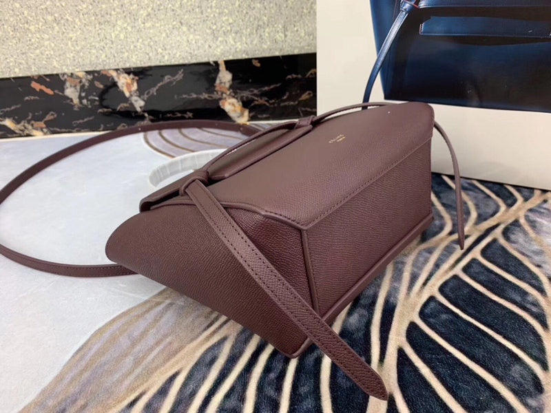 Glami - COL Bags - 142