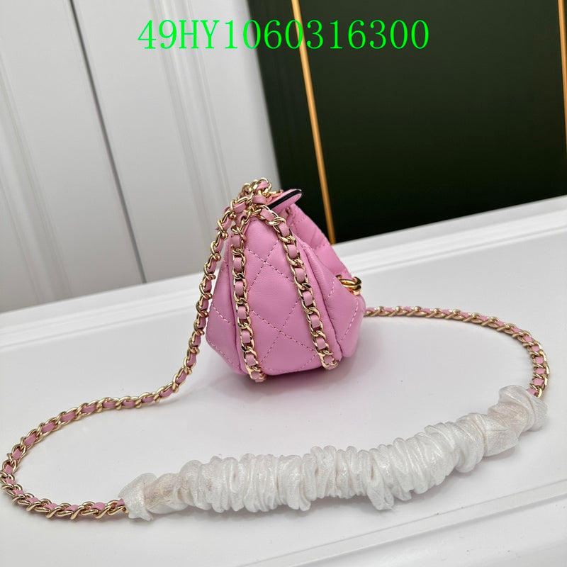 Glami - CHL Bags - 1298