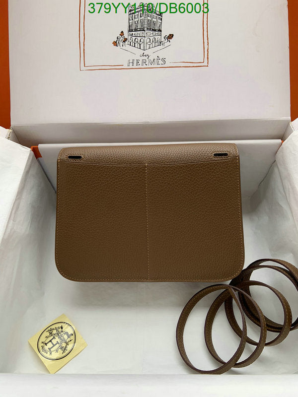 SAMC - HMS Bags - 270