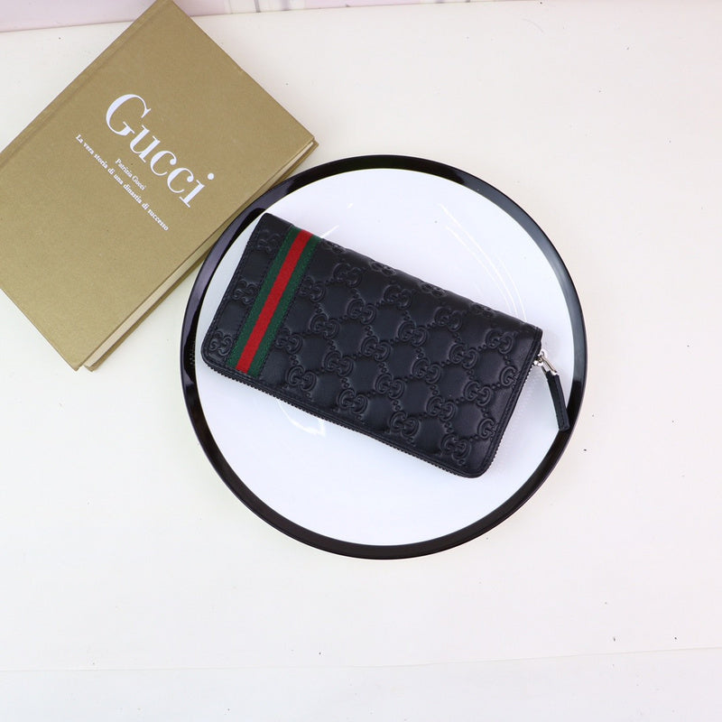 GUI2 Bags - Luxurious Bags  960
