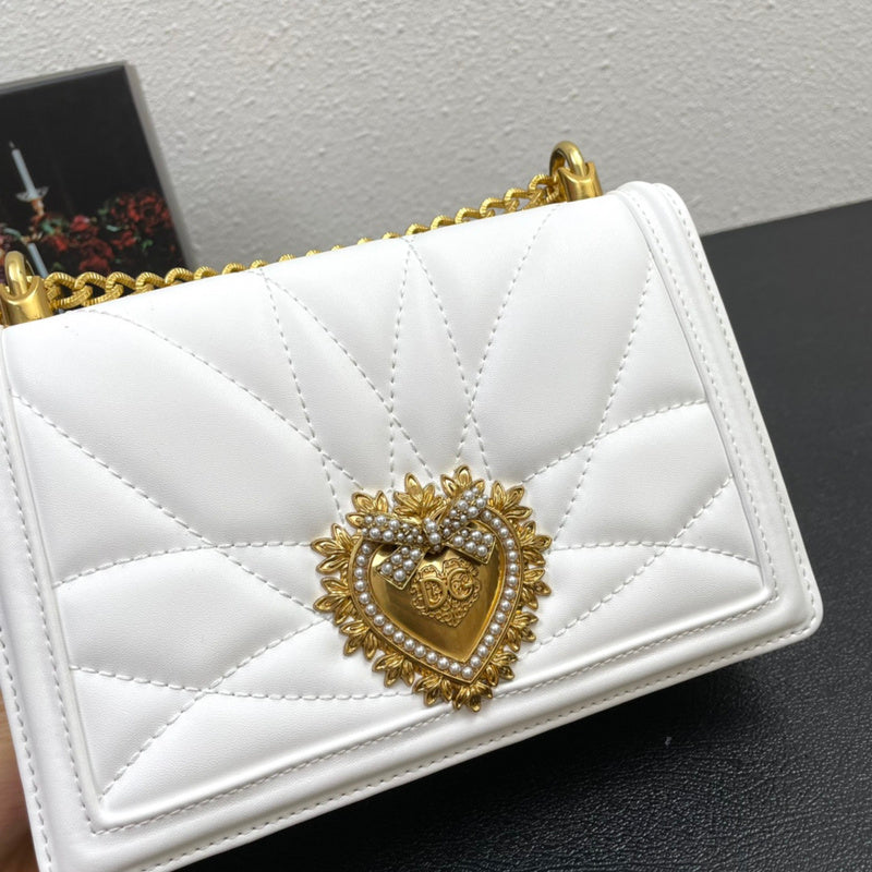 Glami-i DAG Bags - 127
