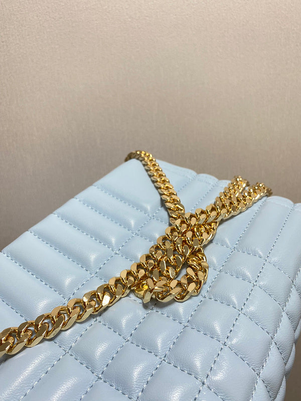 Glami-i BOR Bags - 450