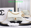 Glami - CHL Bags - 914